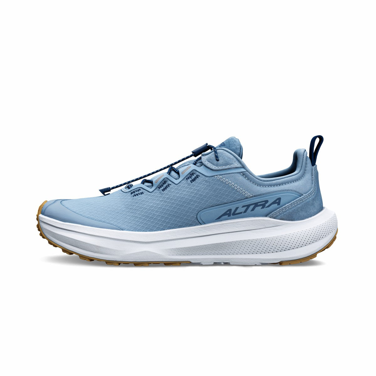 Light Blue,5.5,Women's