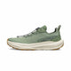 Dusty Olive