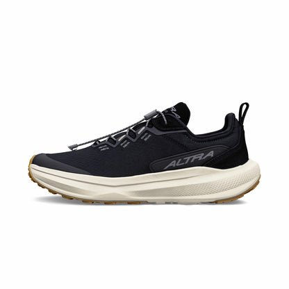 Black/White,5.5,Women's
