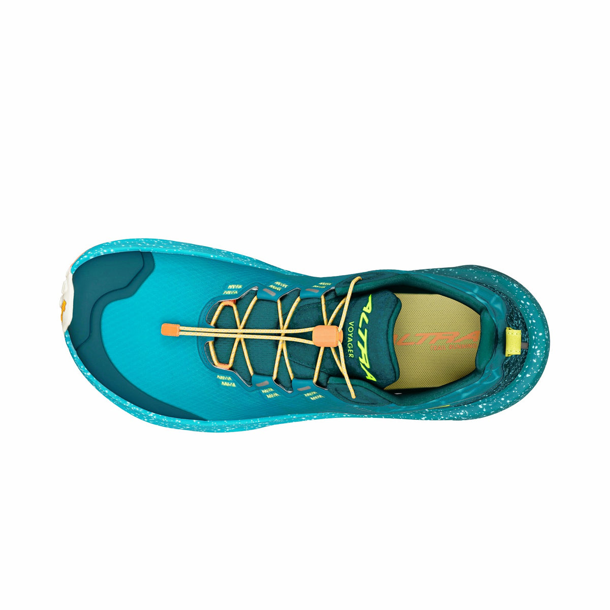 Men's Voyager | Altra Running Signature