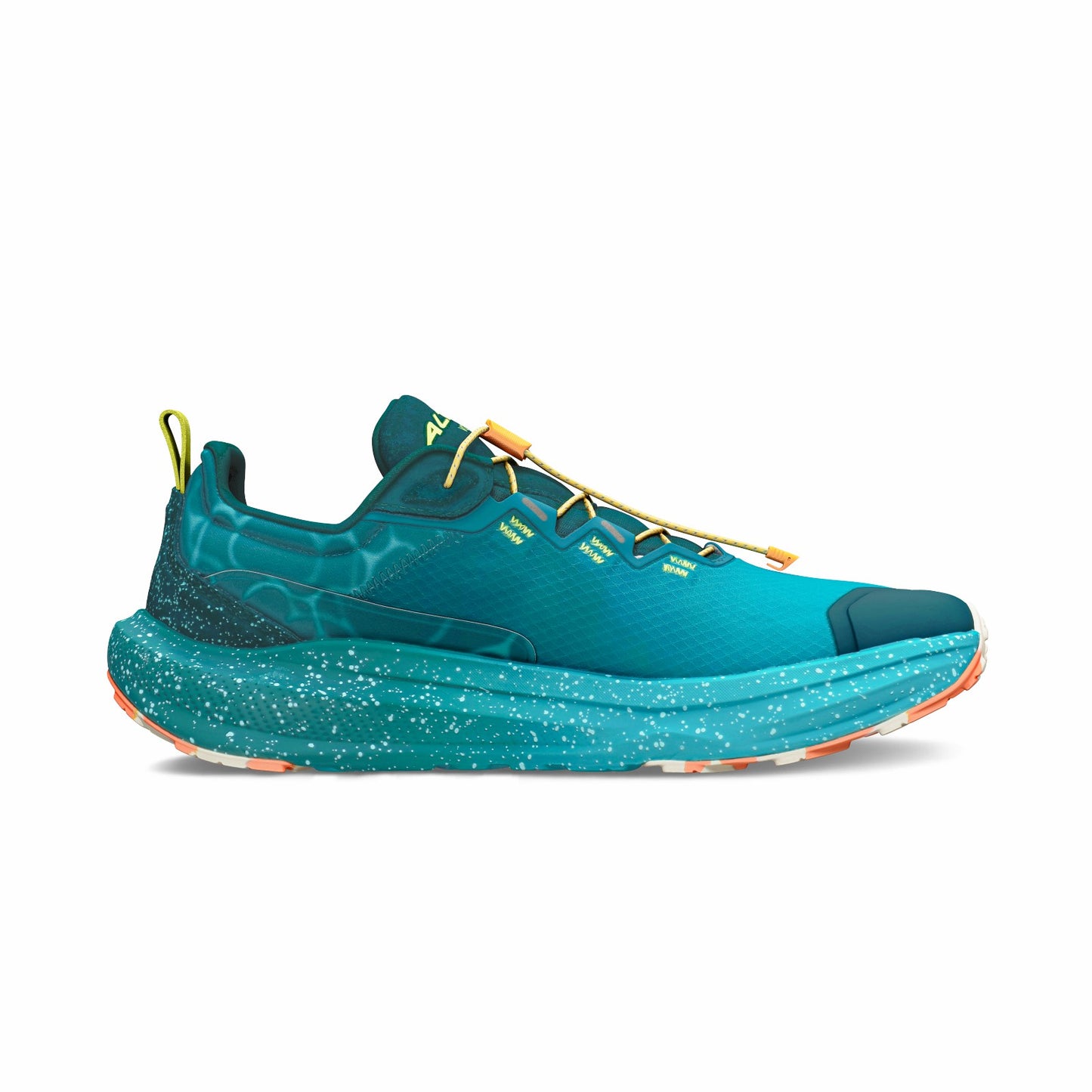 Men's Voyager | Altra Running Signature