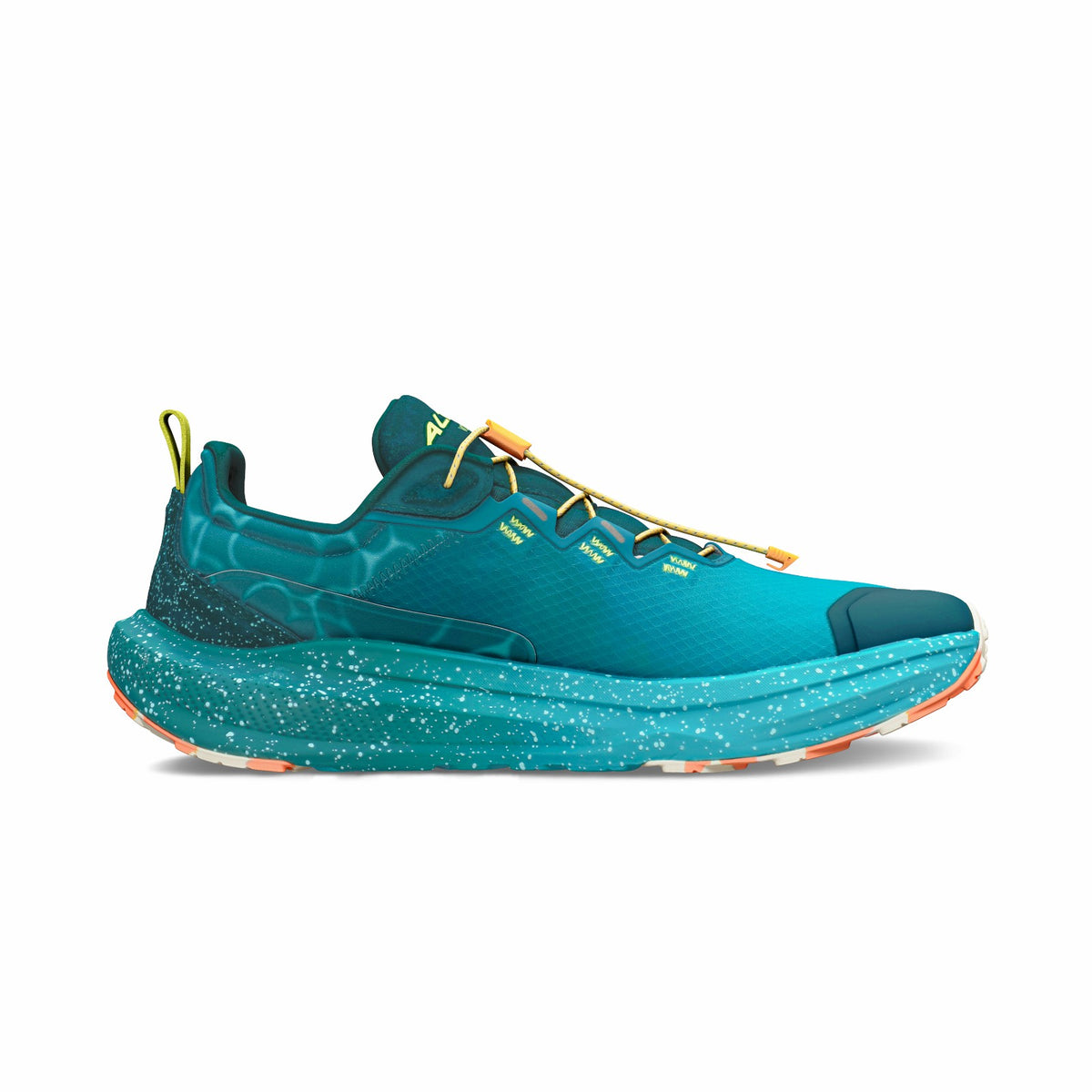 Men's Voyager | Altra Running Signature