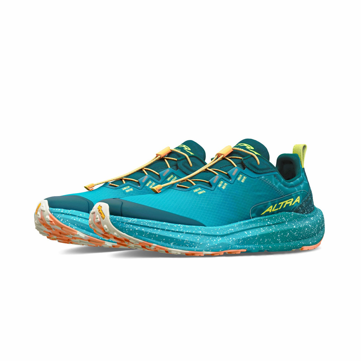 Men's Voyager | Altra Running Signature