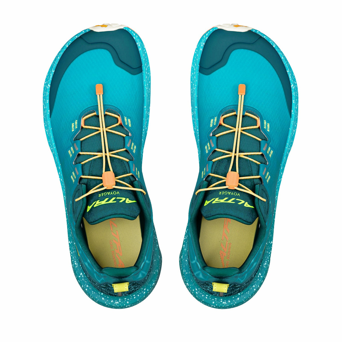 Men's Voyager | Altra Running Signature
