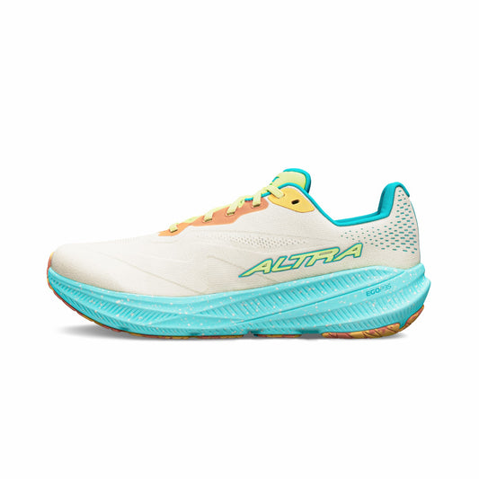 Women's Experience Flow 3 | Altra Running Premium