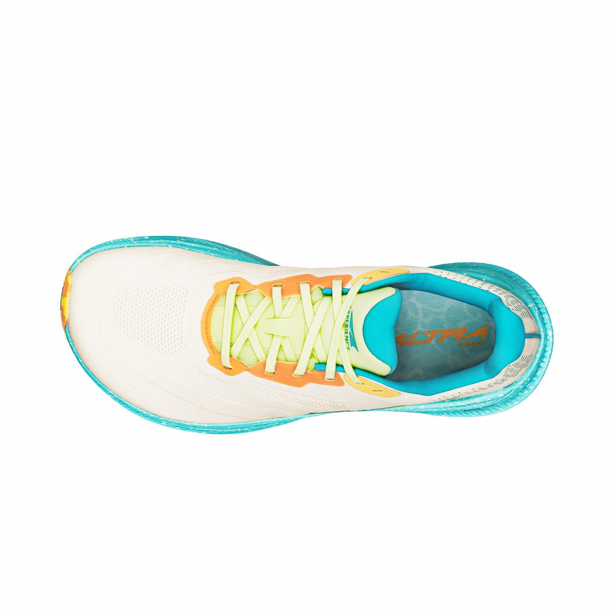 Women's Experience Flow 3 | Altra Running Premium