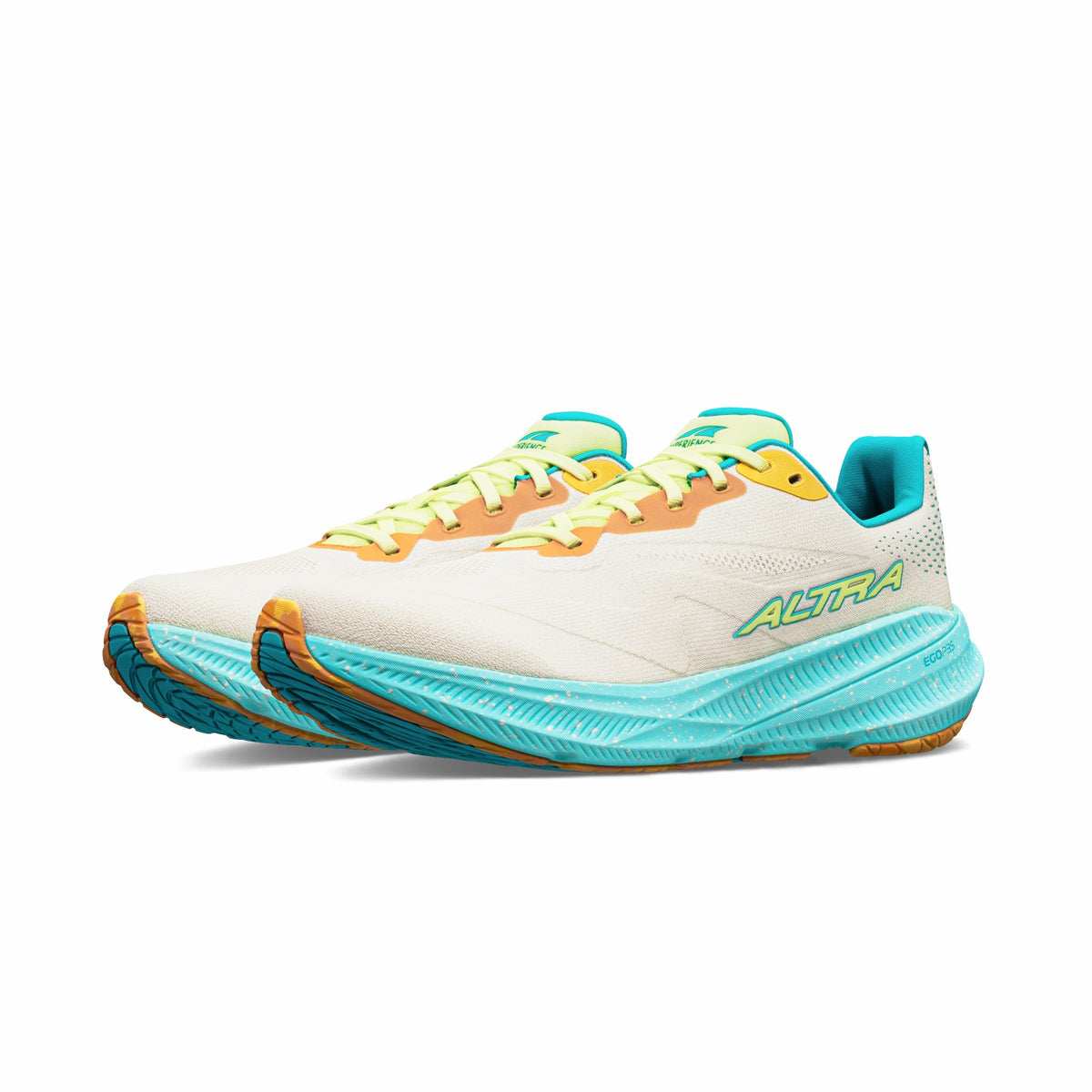 Women's Experience Flow 3 | Altra Running Premium