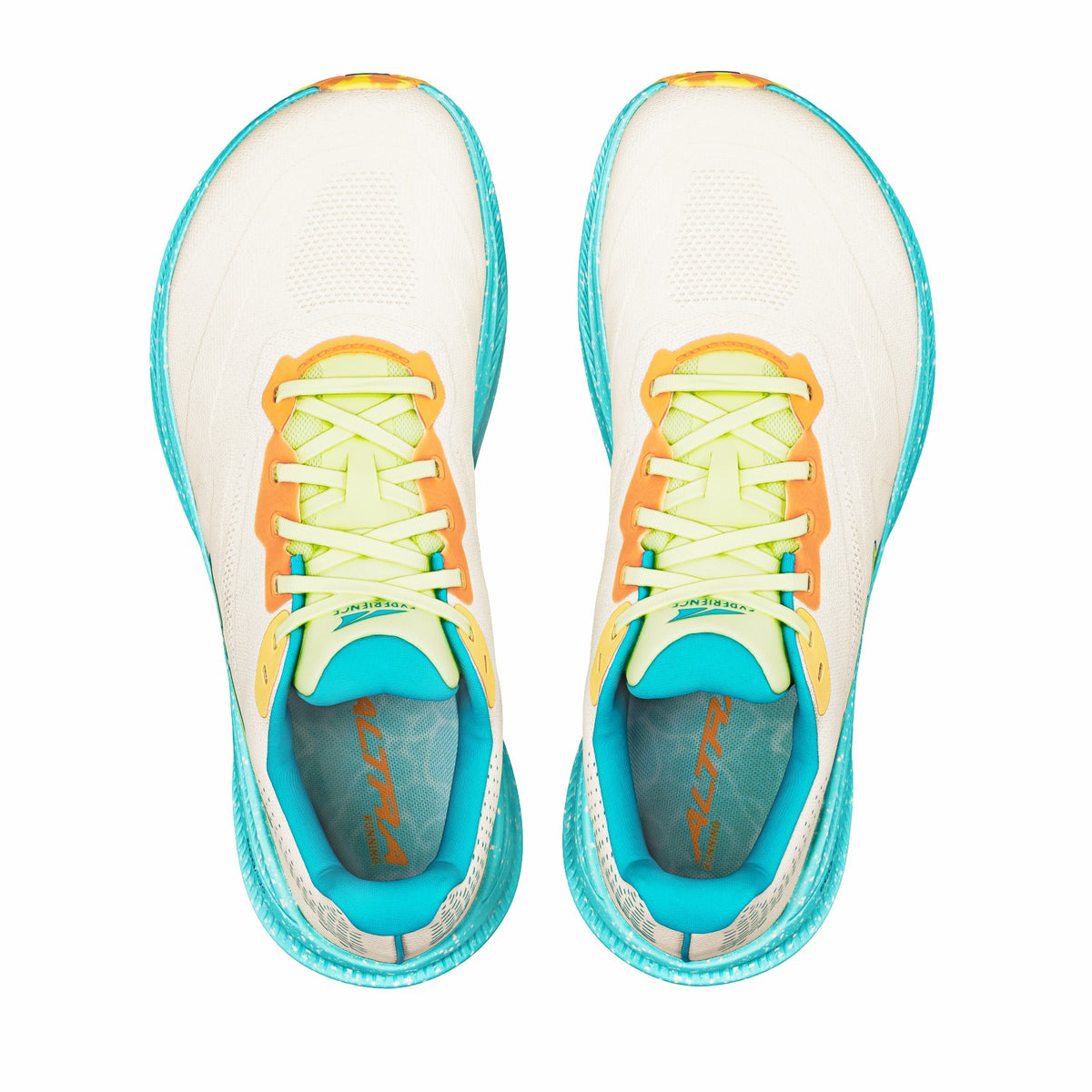 Women's Experience Flow 3 | Altra Running Premium