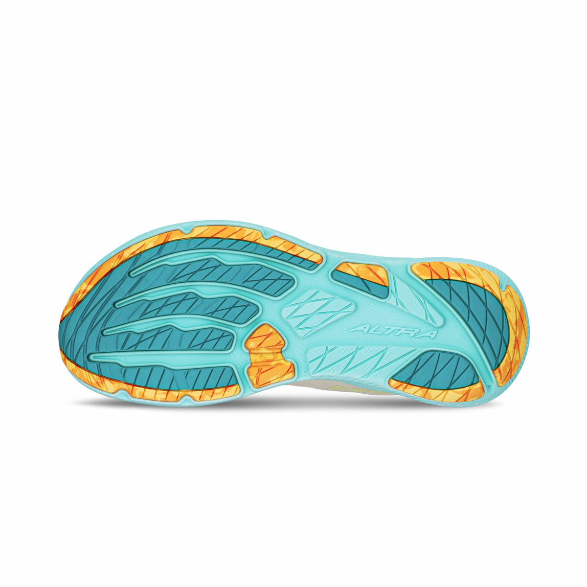 Men's Experience Flow 3 | Altra Running New