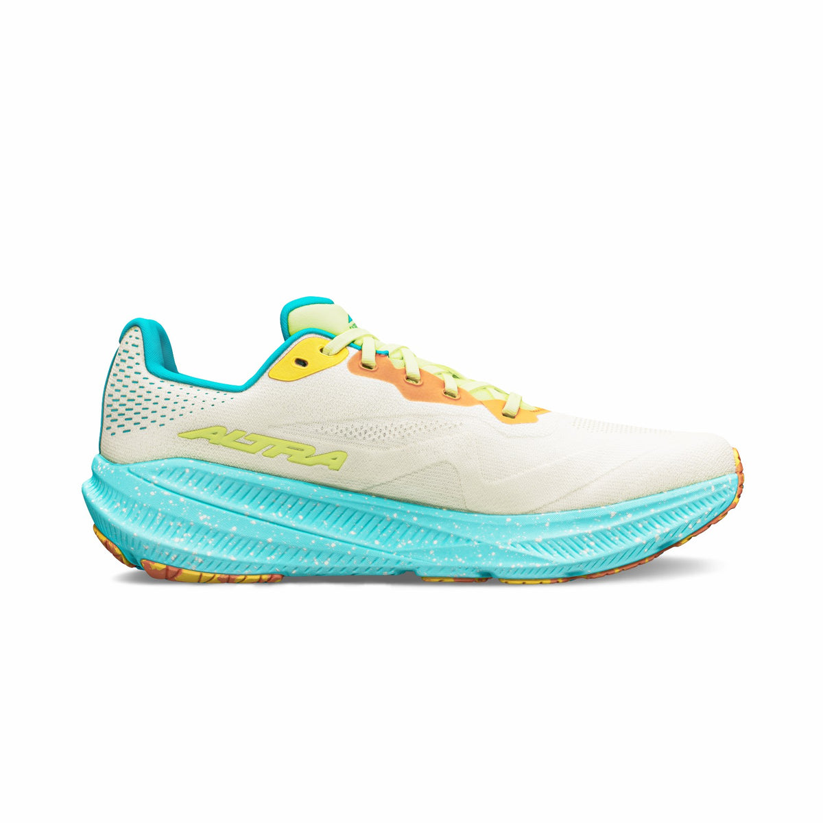Men's Experience Flow 3 | Altra Running New