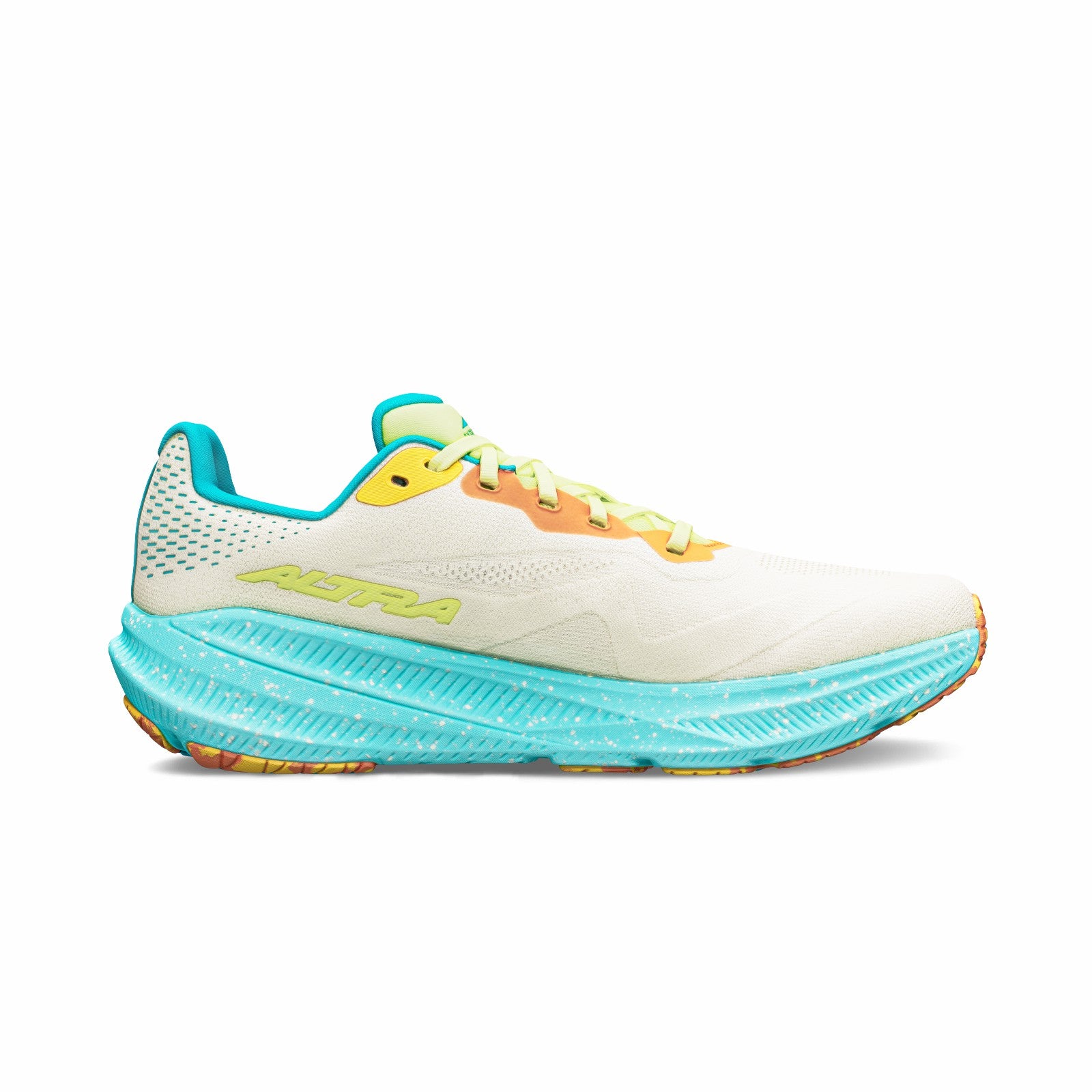 Men's Experience Flow 3 | Altra Running New