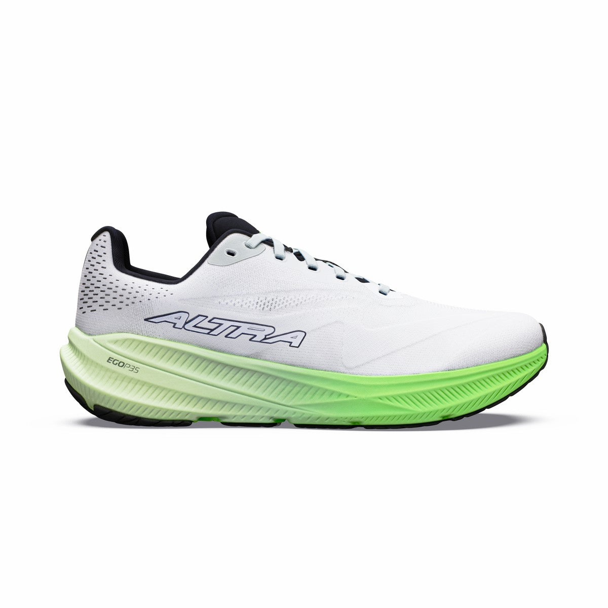 Black,7,Men's