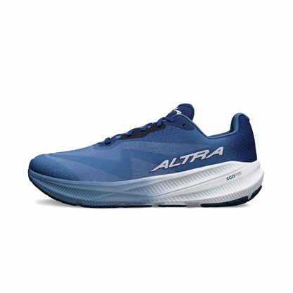 White/Lime,7,Men's