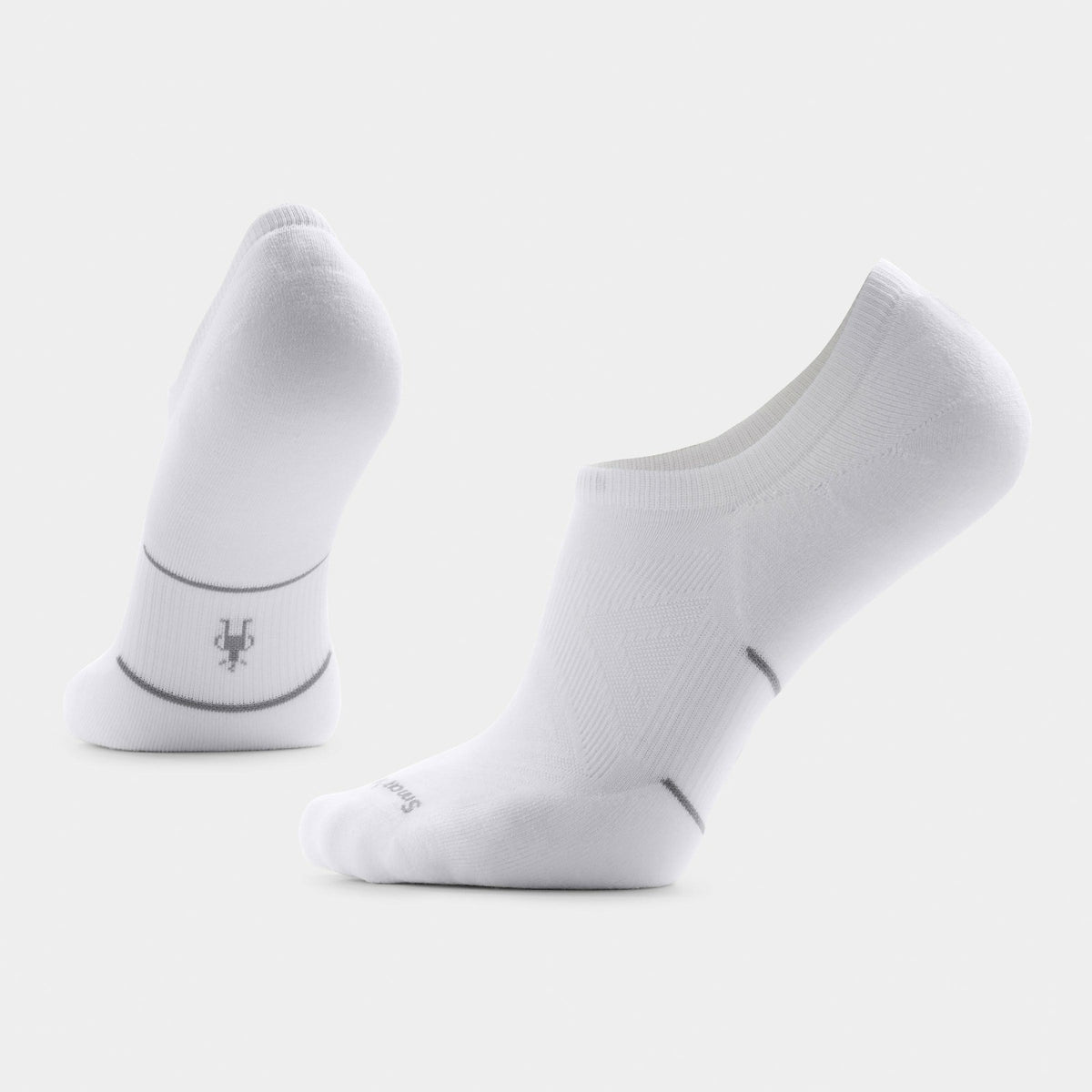 Run No Show Socks | Altra Running Recommended