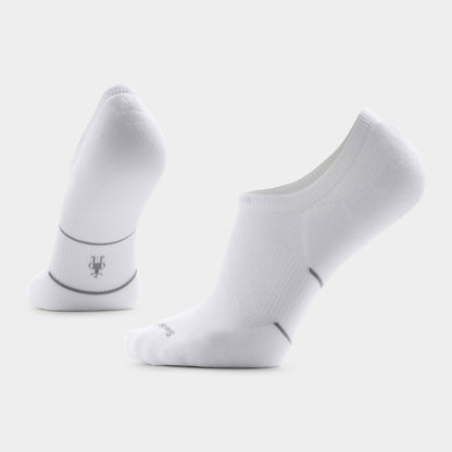 Run No Show Socks | Altra Running Recommended