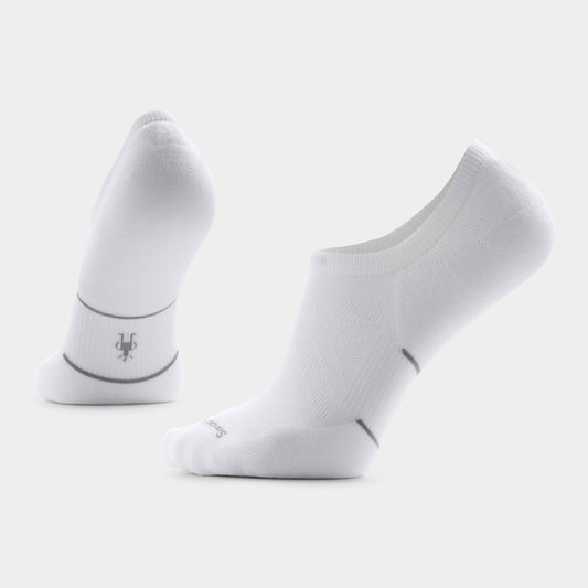 Run No Show Socks | Altra Running Recommended