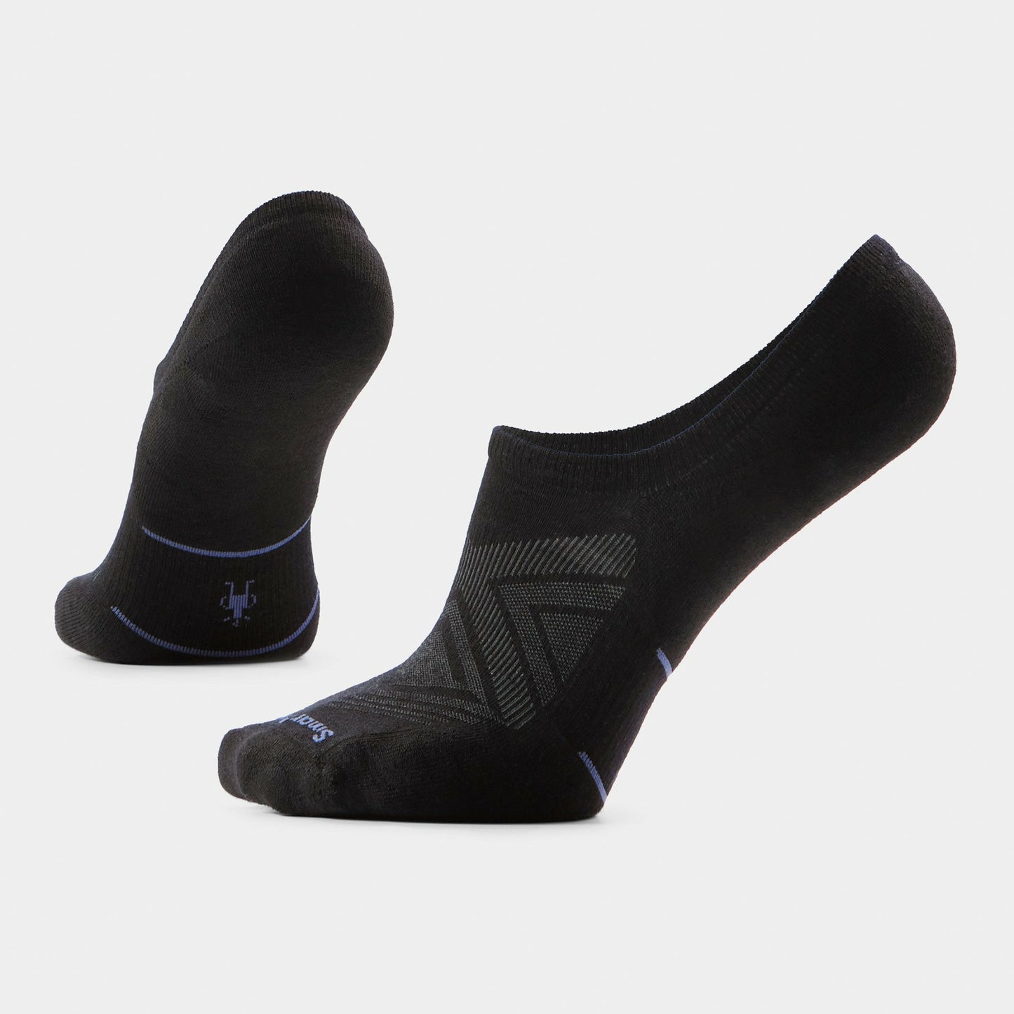 Run No Show Socks | Altra Running Premium