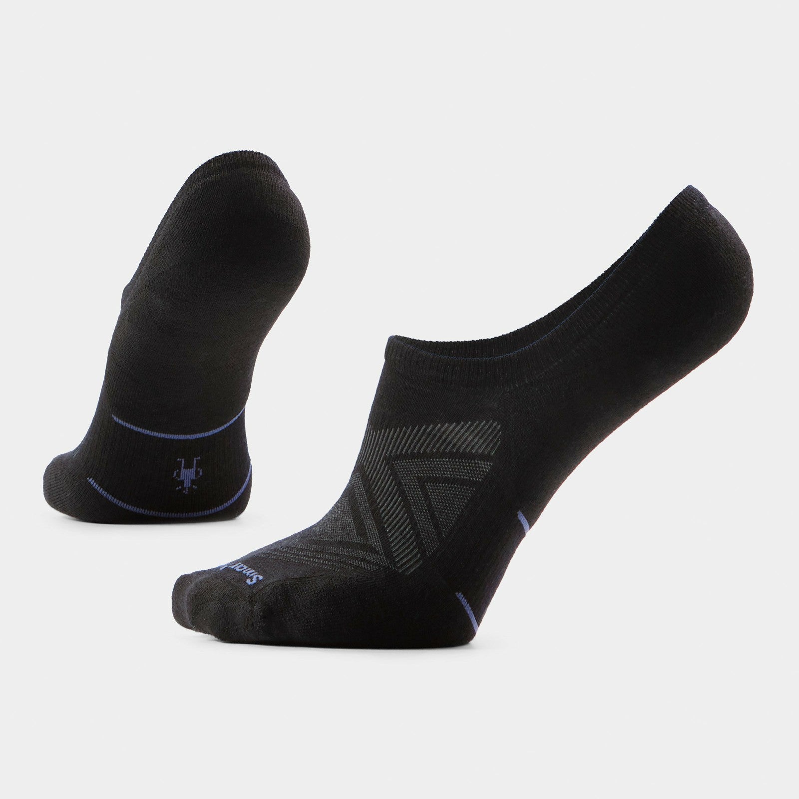 Run No Show Socks | Altra Running Premium