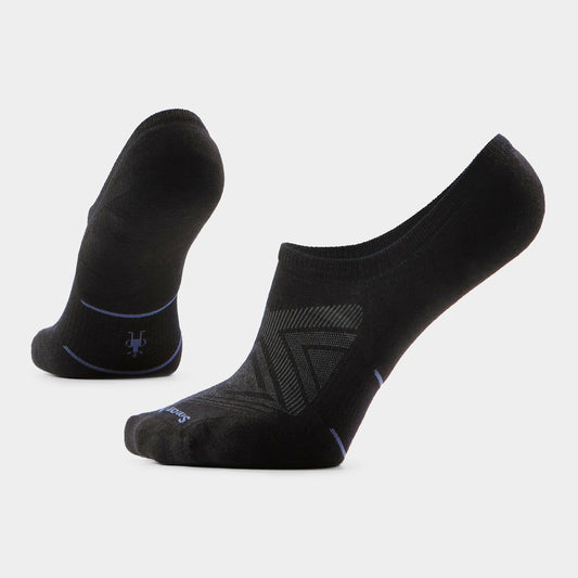 Run No Show Socks | Altra Running Premium