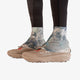 Beige Sand Camo