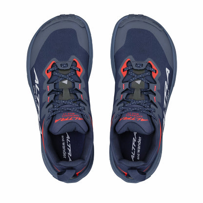Women's Experience Wild 3+ X and wander | Altra Running Popular