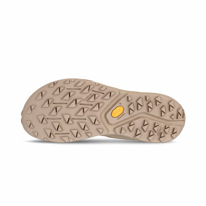 Women's Experience Wild 3+ X and wander | Altra Running Premium