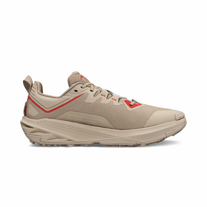 Women's Experience Wild 3+ X and wander | Altra Running Premium