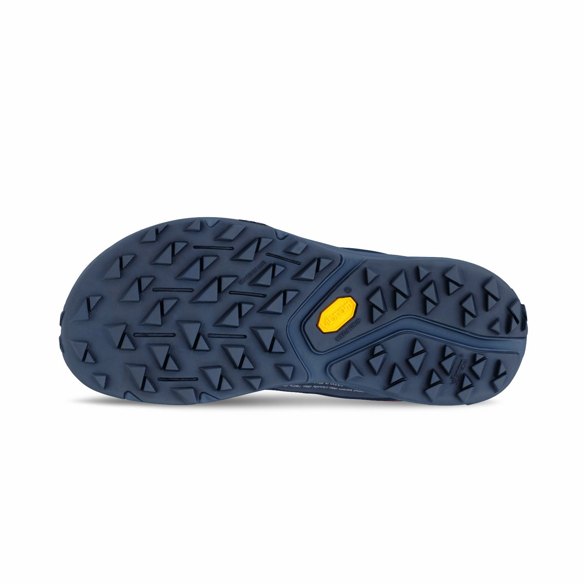 Men's Experience Wild 3+ X and wander | Altra Running Featured