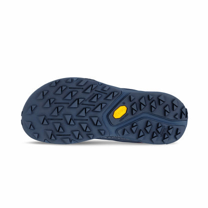 Men's Experience Wild 3+ X and wander | Altra Running Featured