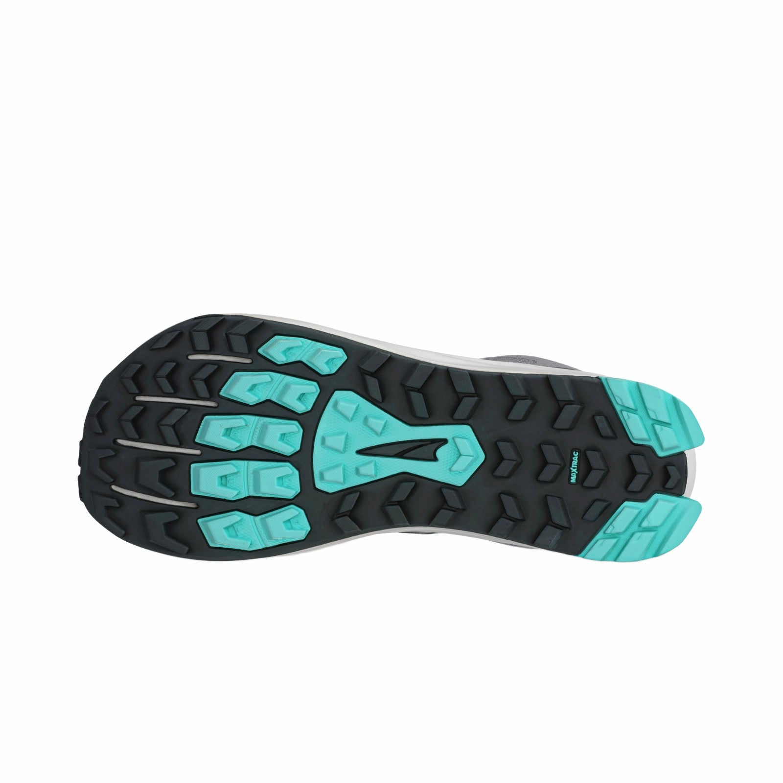 Women's Lone Peak 9 | Altra Running Signature
