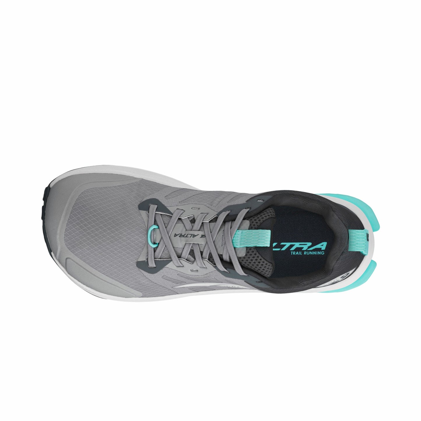 Women's Lone Peak 9 | Altra Running Signature