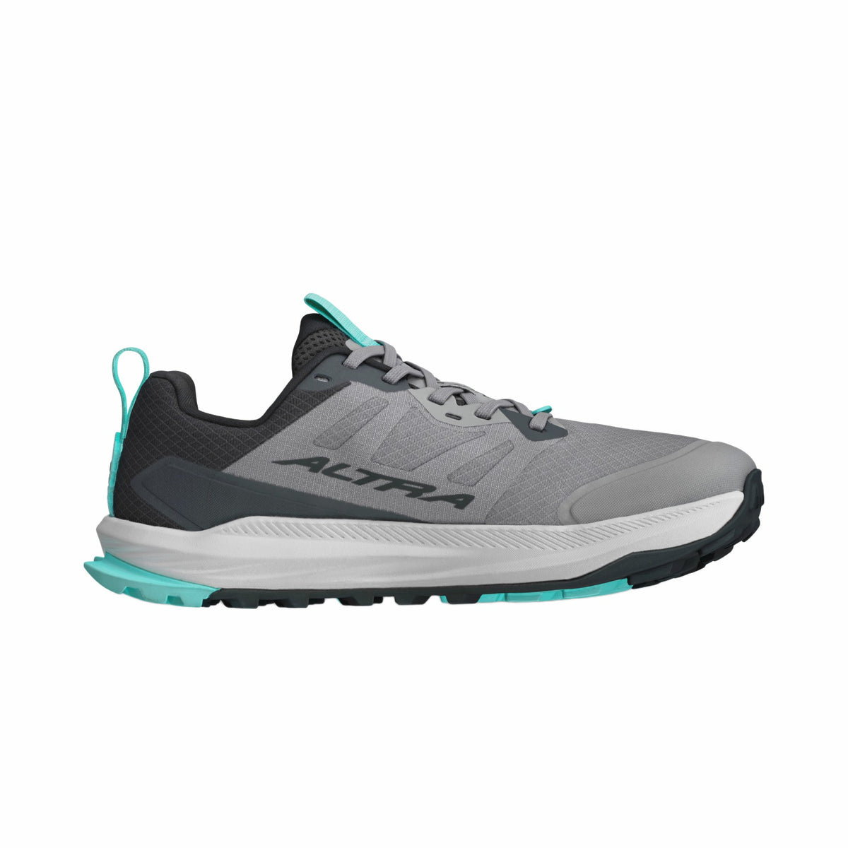 Women's Lone Peak 9 | Altra Running Signature