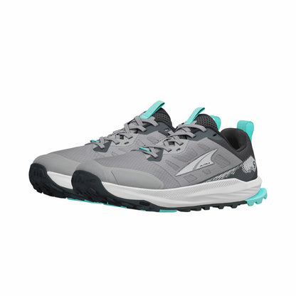 Women's Lone Peak 9 | Altra Running Signature