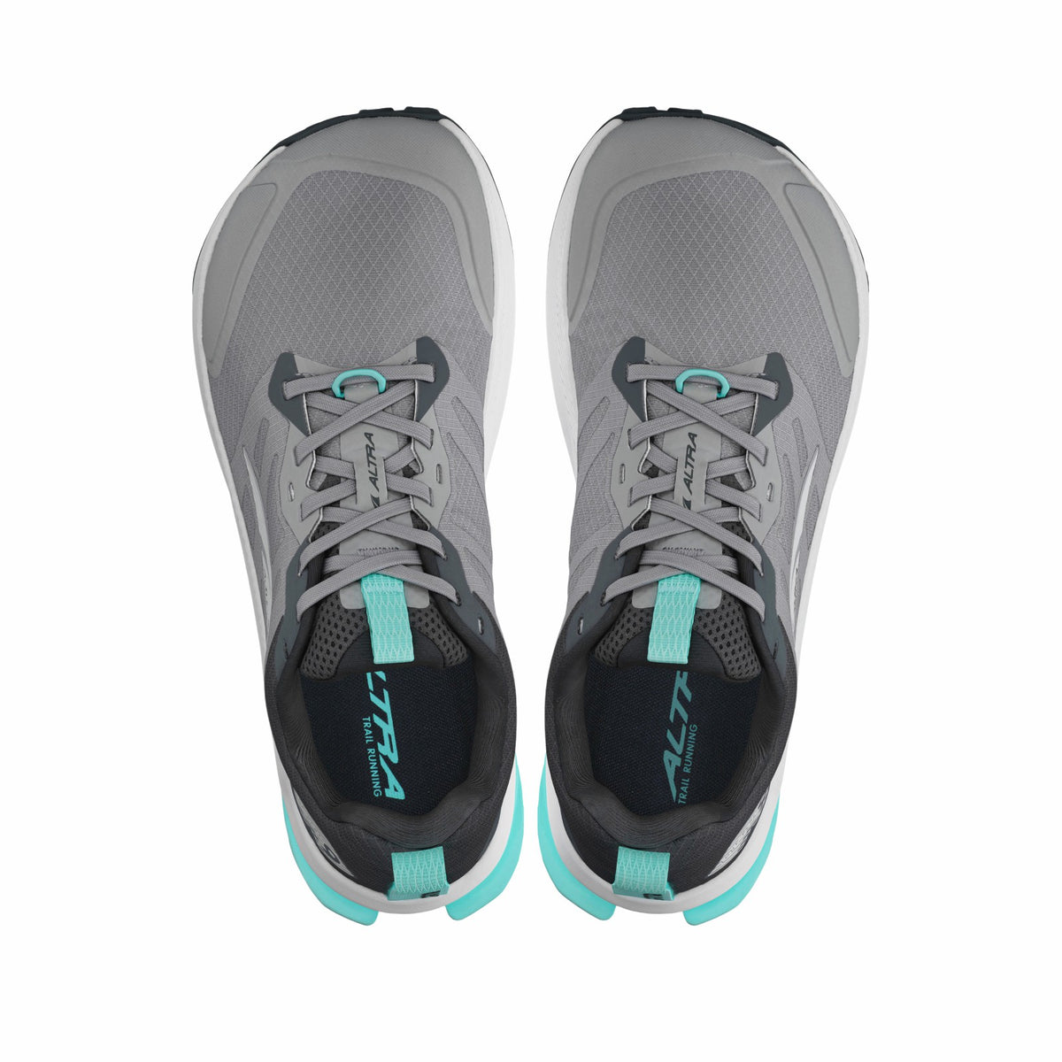 Women's Lone Peak 9 | Altra Running Signature