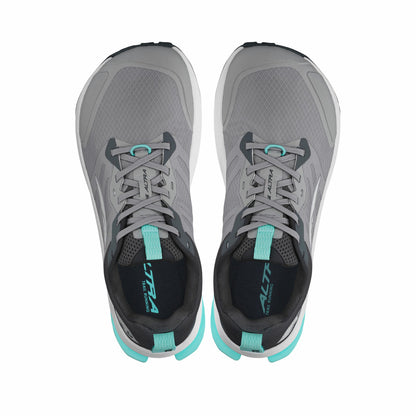 Women's Lone Peak 9 | Altra Running Signature