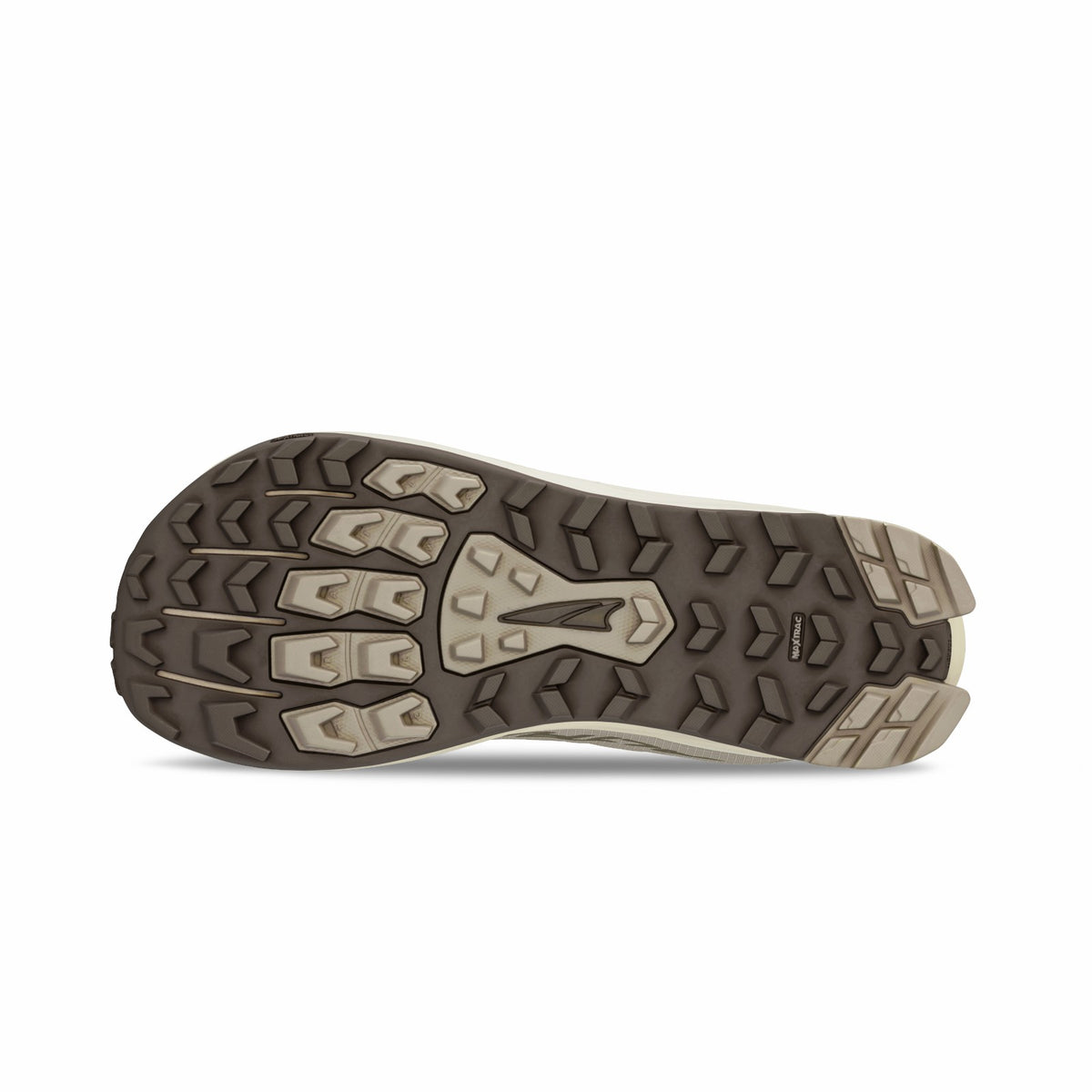 Women's Lone Peak 9 | Altra Running Recommended