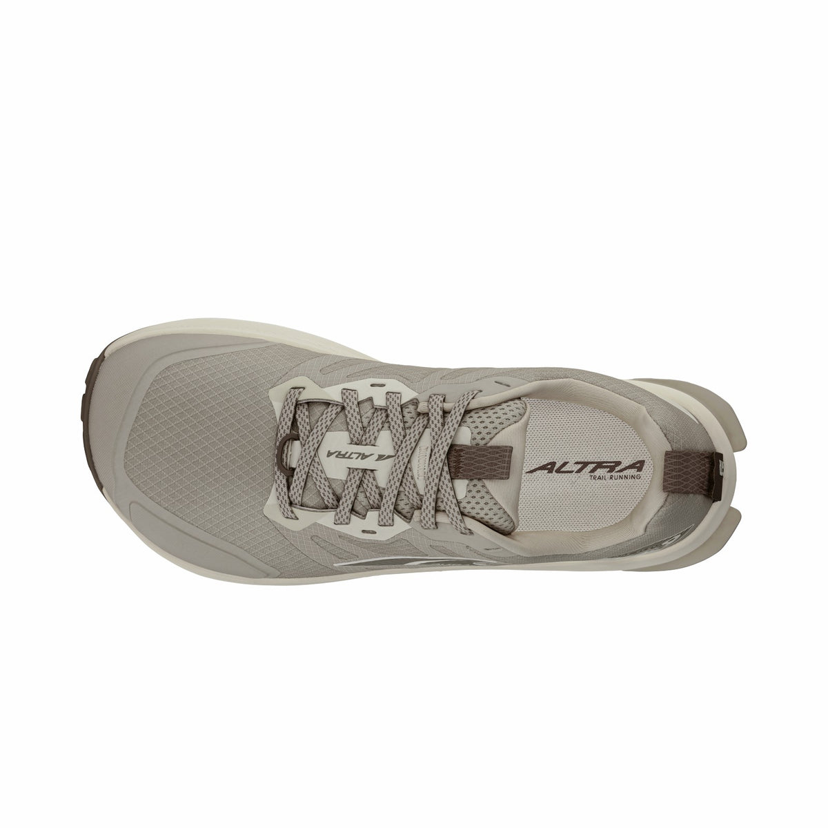 Women's Lone Peak 9 | Altra Running Recommended