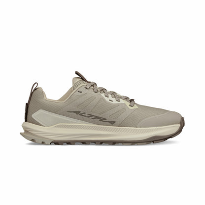 Women's Lone Peak 9 | Altra Running Recommended