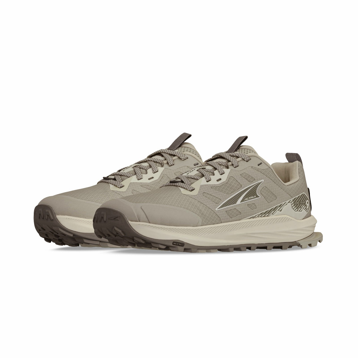 Women's Lone Peak 9 | Altra Running Recommended