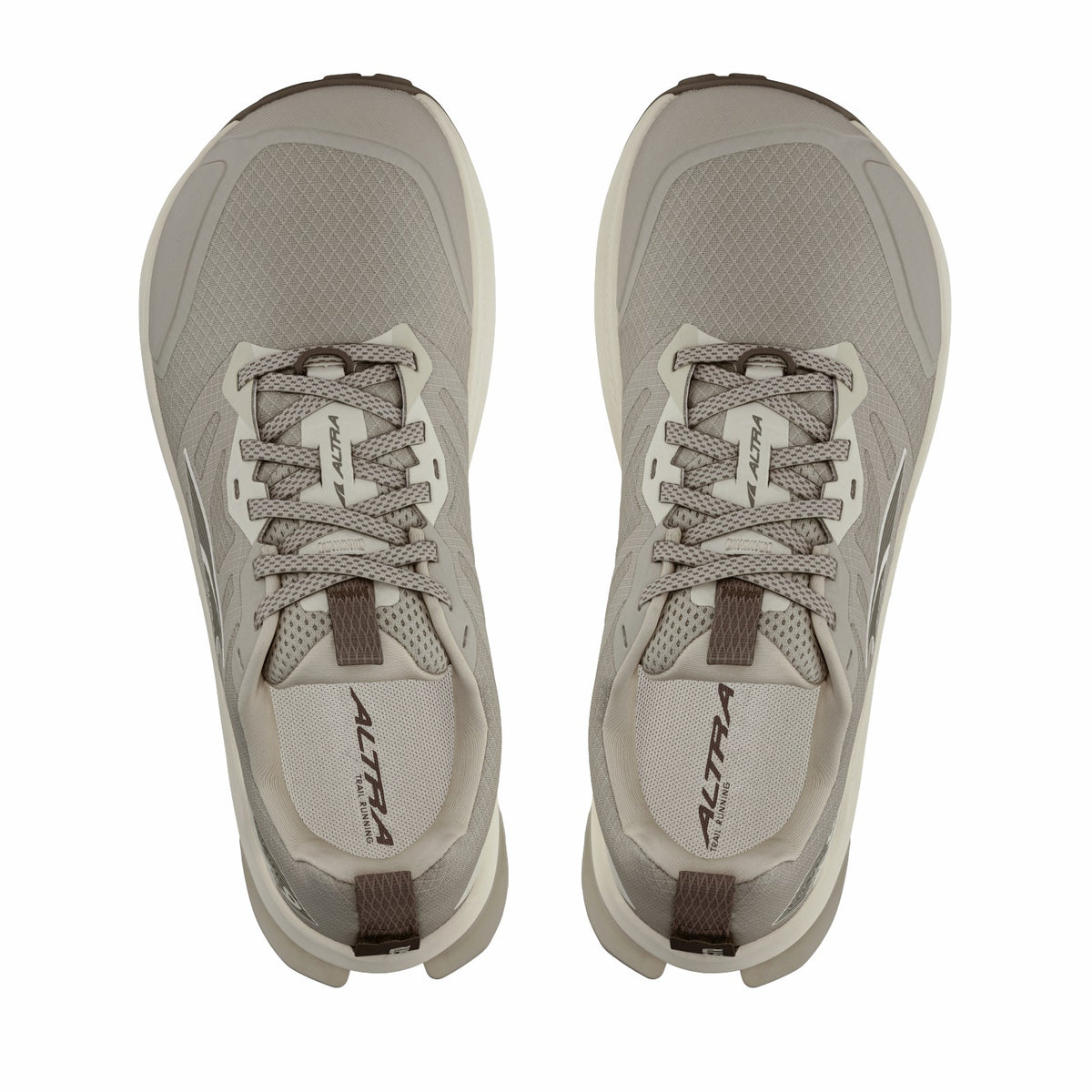 Women's Lone Peak 9 | Altra Running Recommended
