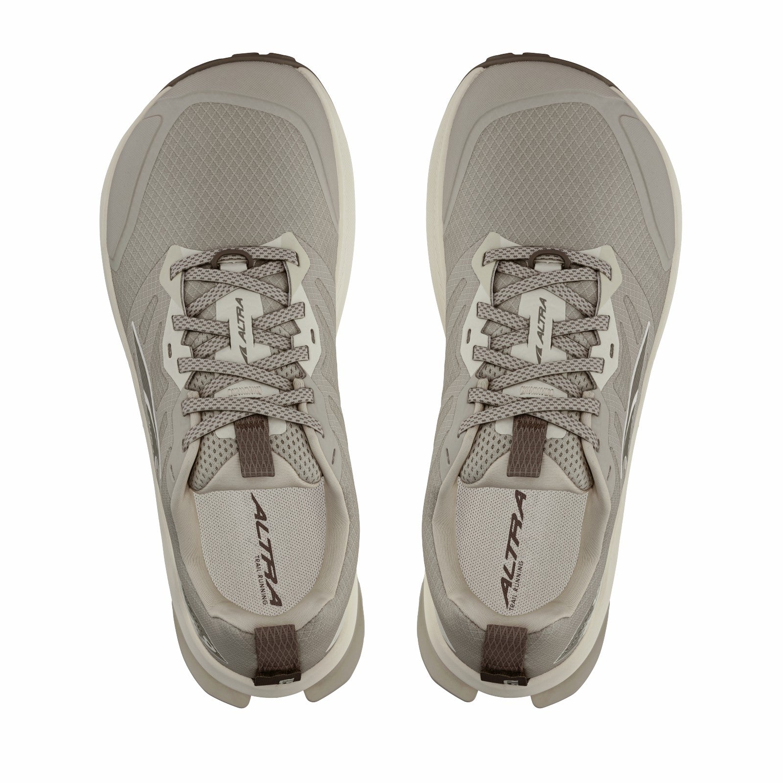 Women's Lone Peak 9 | Altra Running Recommended
