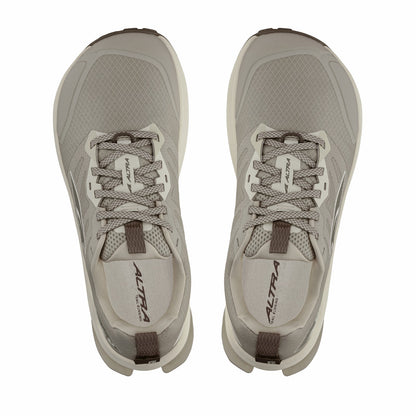 Women's Lone Peak 9 | Altra Running Recommended