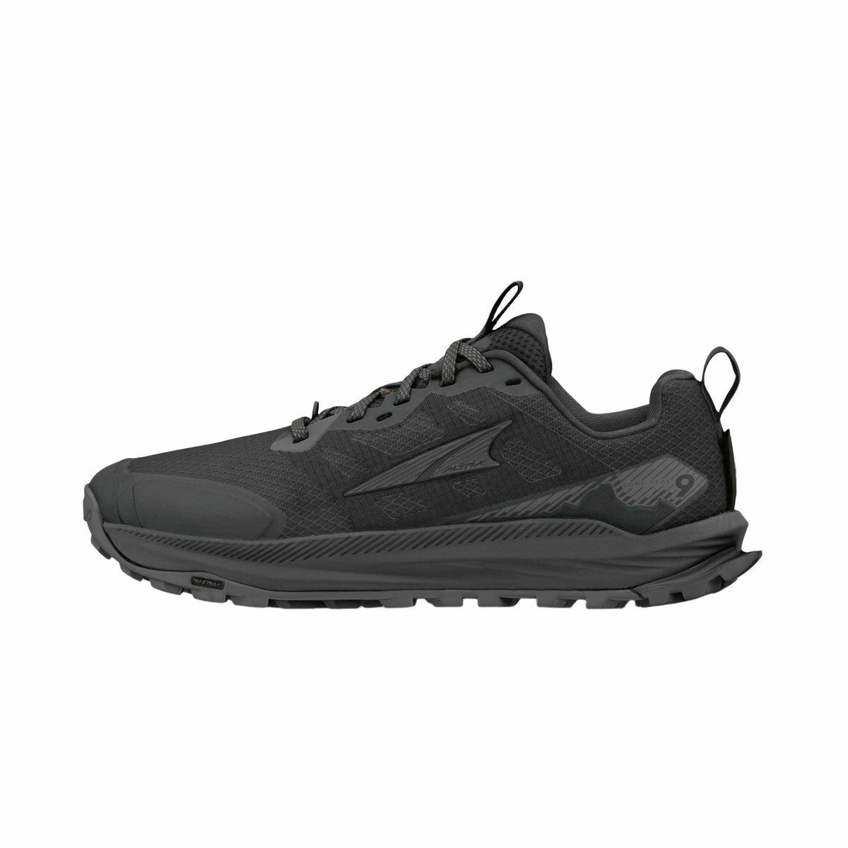 Black,5.5,Women's