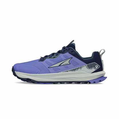 Dark Blue,5.5,Women's