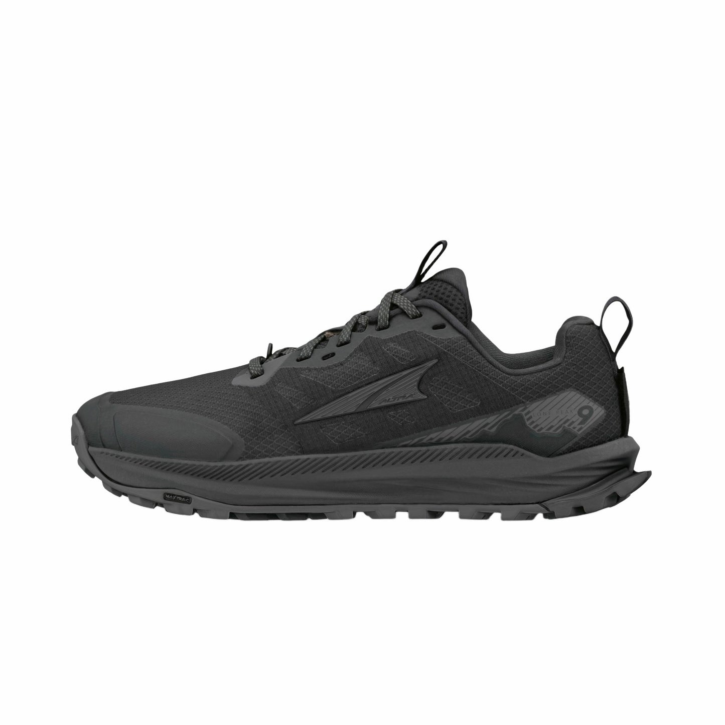 Women's Lone Peak 9 | Altra Running Exclusive
