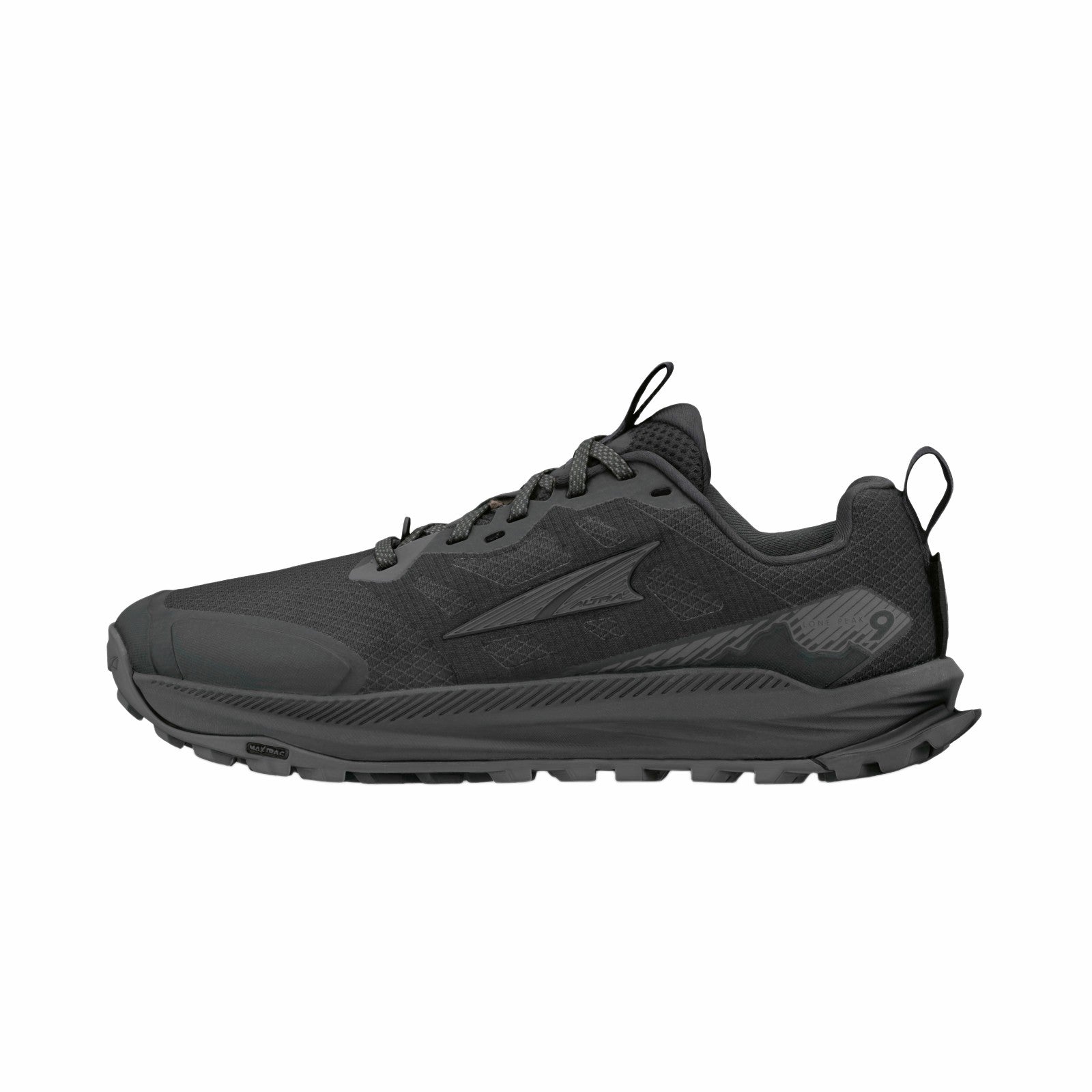 Women's Lone Peak 9 | Altra Running Exclusive