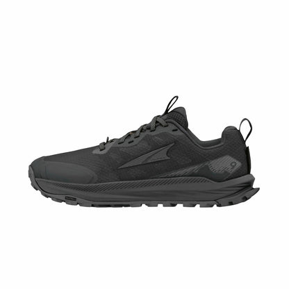Women's Lone Peak 9 | Altra Running Exclusive