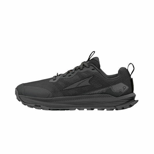 Women's Lone Peak 9 | Altra Running Exclusive