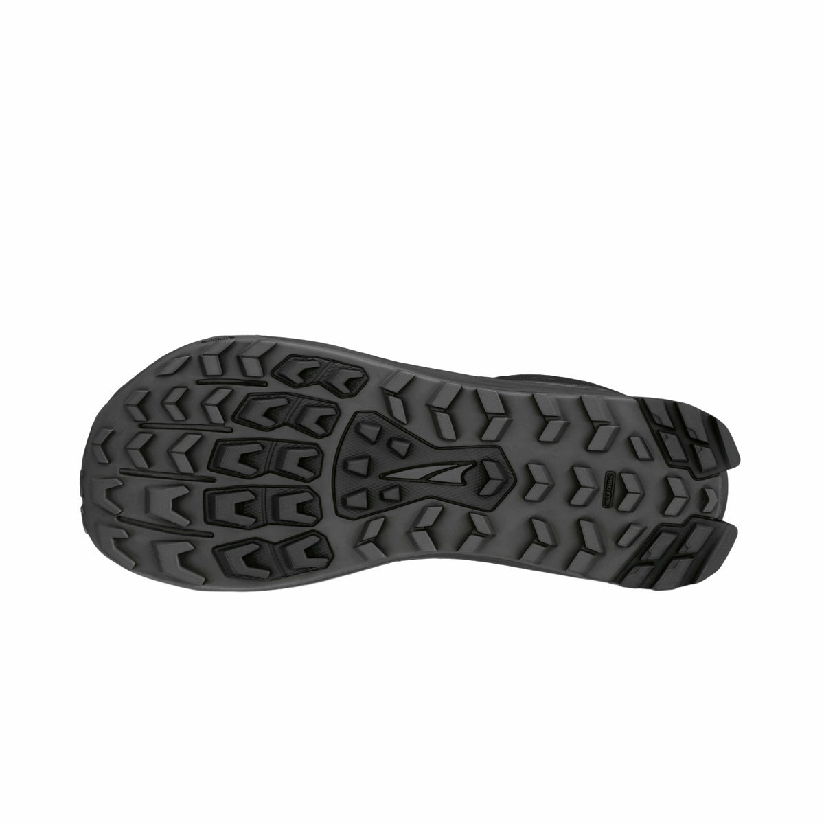 Women's Lone Peak 9 | Altra Running Exclusive