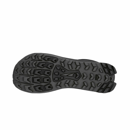 Women's Lone Peak 9 | Altra Running Exclusive
